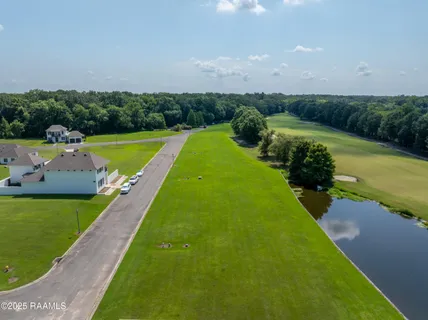 $44,100 | 111 Farmview Drive, Carencro, LA 70520