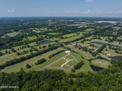 $44,100 | 111 Farmview Drive, Carencro, LA 70520