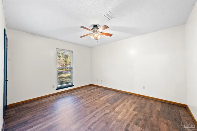 $355,000 | 10205 North Loop Road, Pensacola, FL 32507