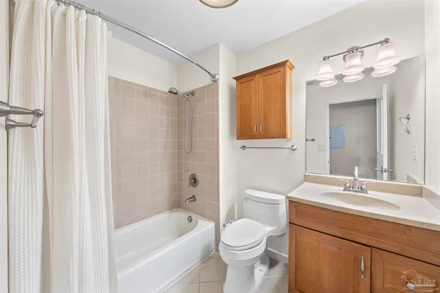 $355,000 | 10205 North Loop Road, Pensacola, FL 32507