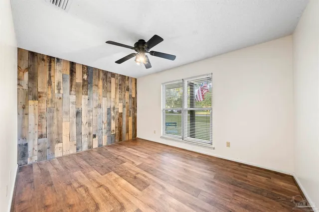 $355,000 | 10205 North Loop Road, Pensacola, FL 32507