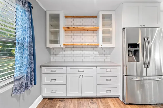 $355,000 | 10205 North Loop Road, Pensacola, FL 32507