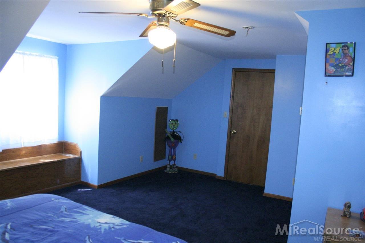 5800 Kilgore Road Avoca, MI 48006 - Photo 25 of 30