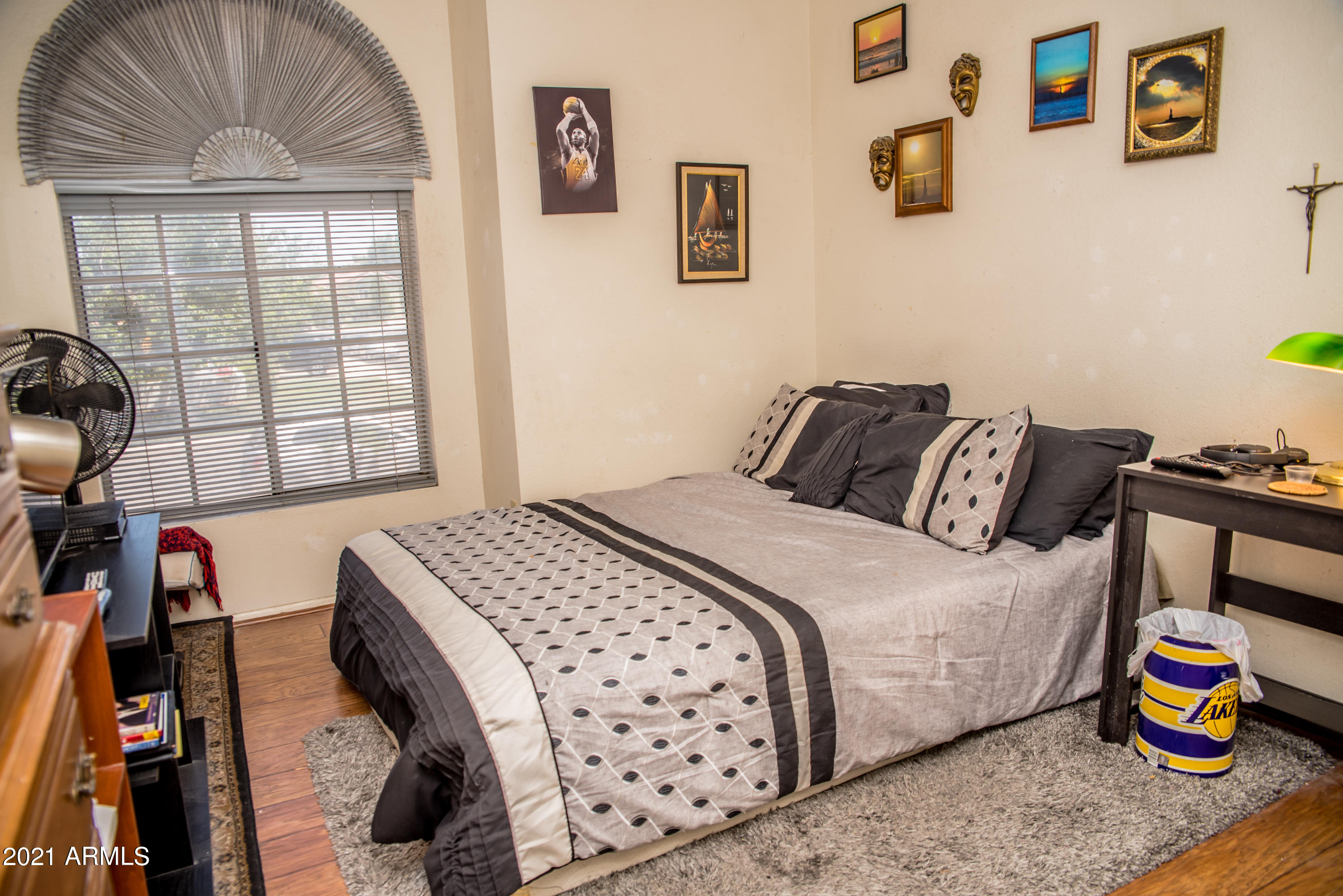 714 South Riata Street Gilbert, AZ 85296 - Photo 26 of 40 Bedroom 2