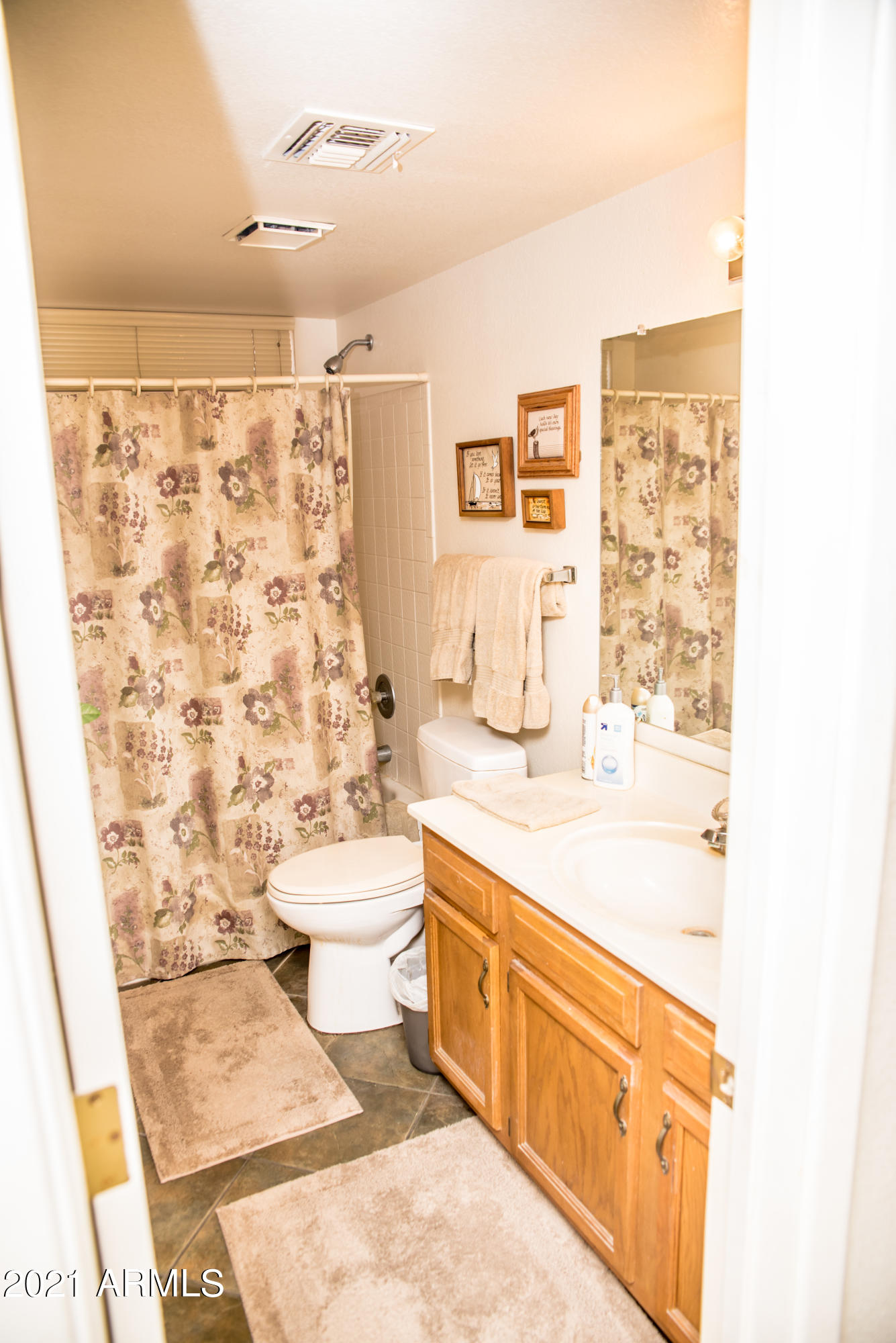714 South Riata Street Gilbert, AZ 85296 - Photo 33 of 40 Bathroom 3