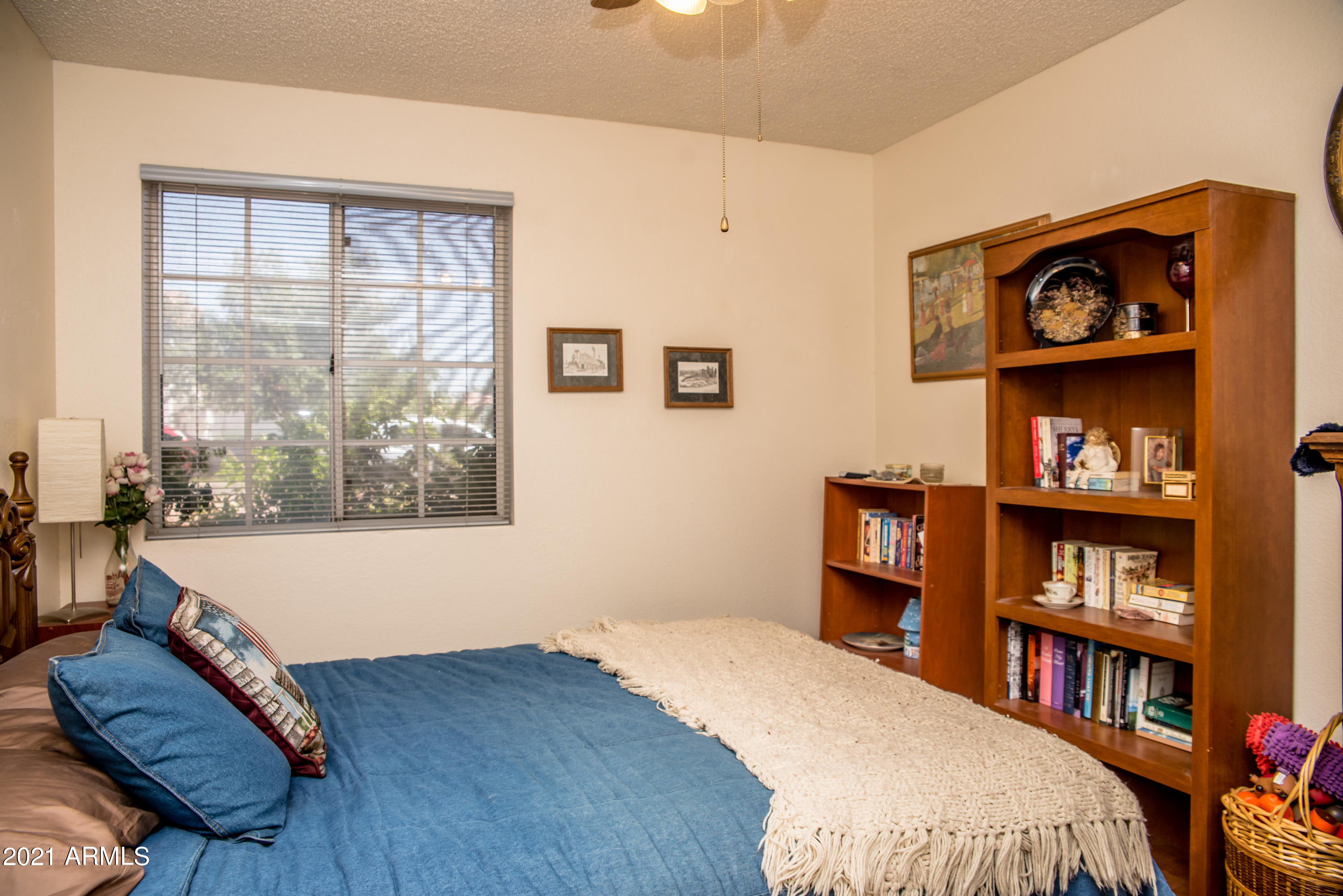 714 South Riata Street Gilbert, AZ 85296 - Photo 34 of 40 Bedroom 5