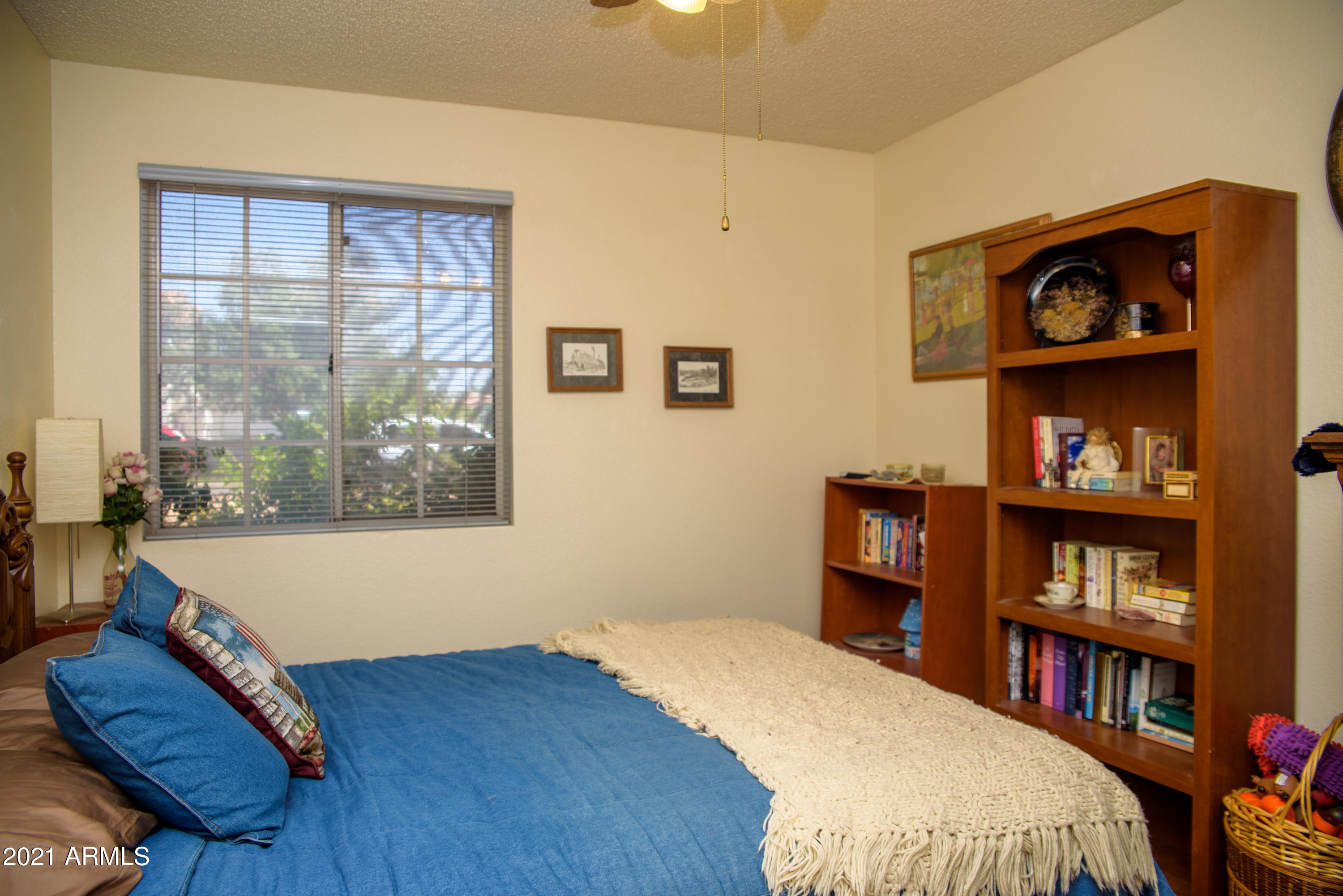 714 South Riata Street Gilbert, AZ 85296 - Photo 35 of 40 Bedroom 5