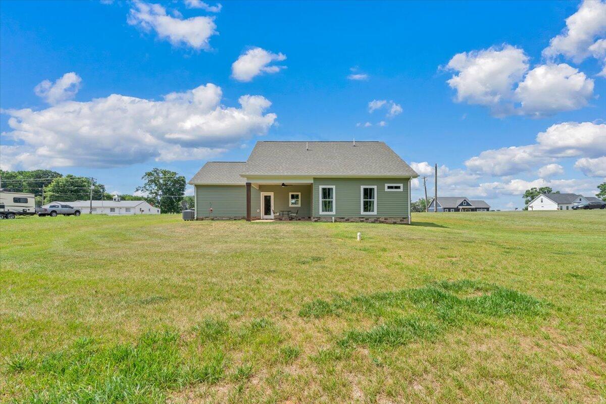 1581 Burnt Chimney Road Wirtz, VA 24184 - Photo 37 of 44 37-MIB03084