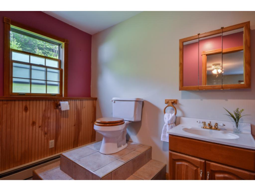708 Jericho Road Richmond, VT 05477 - Photo 22 of 36