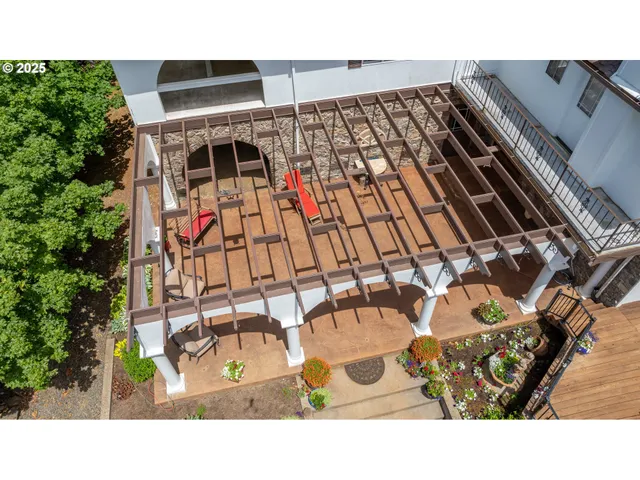 a black and white photo of a man