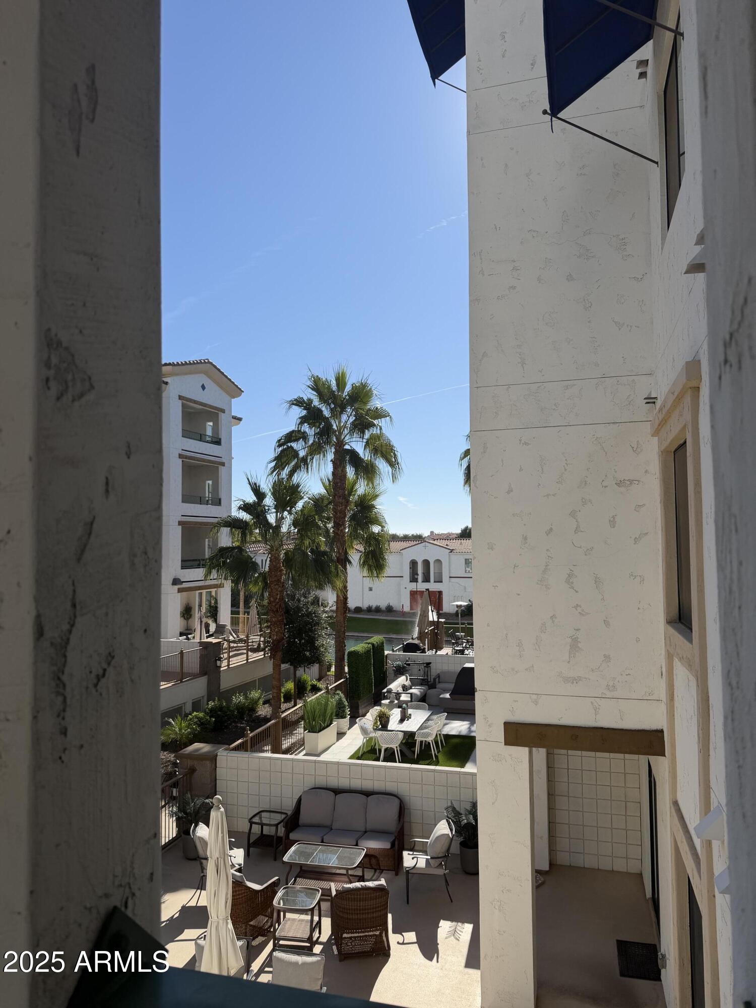 2511 West Queen Creek Road, Unit 223 Chandler, AZ 85248 - Photo 13 of 29