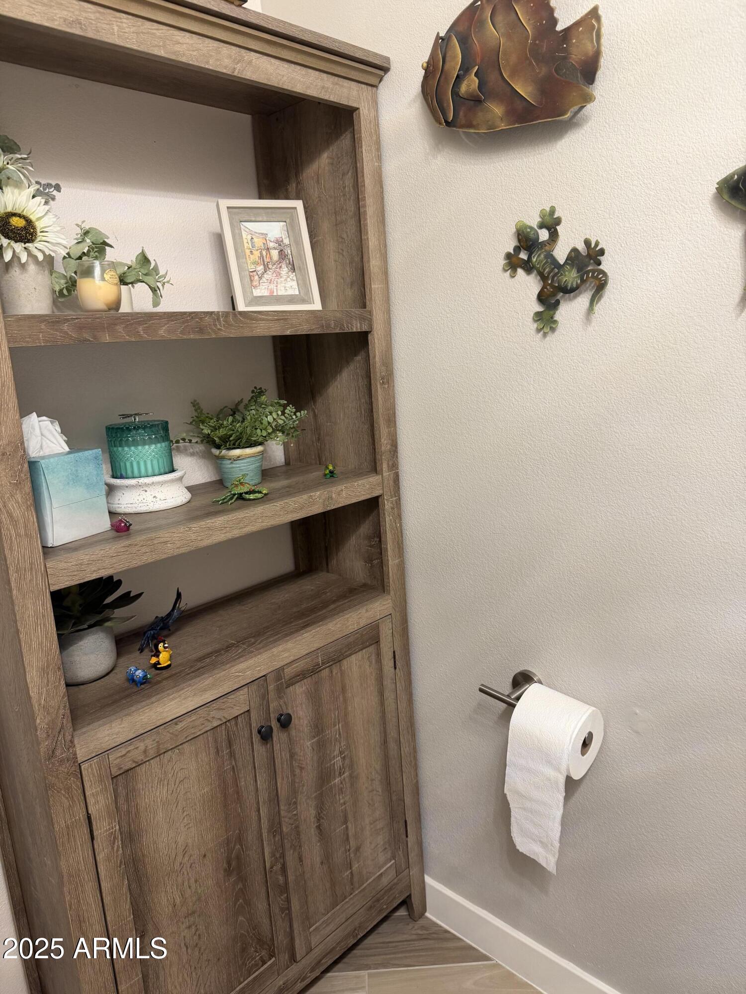 2511 West Queen Creek Road, Unit 223 Chandler, AZ 85248 - Photo 18 of 29