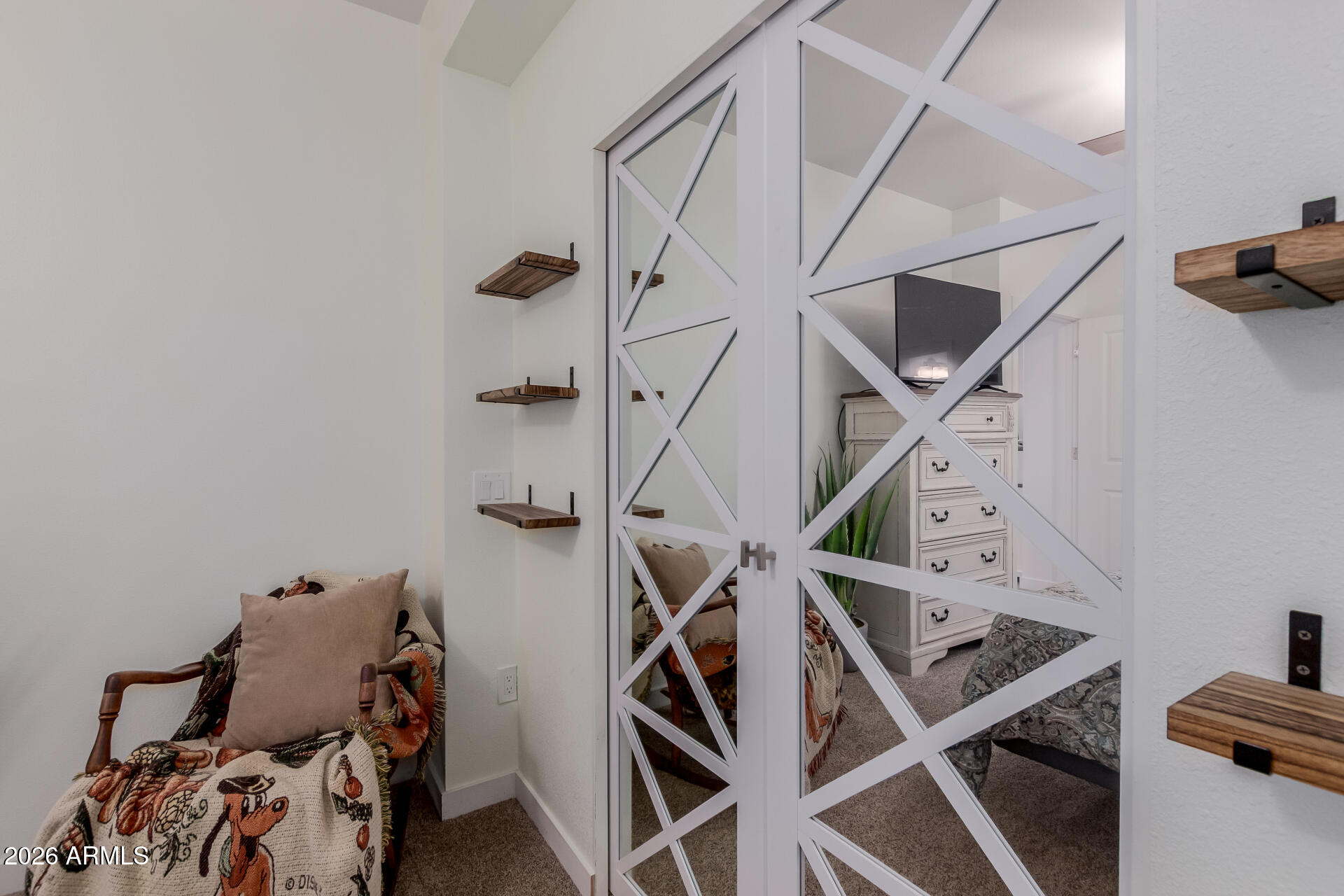 2511 West Queen Creek Road, Unit 223 Chandler, AZ 85248 - Photo 21 of 61 20 Queen Creek