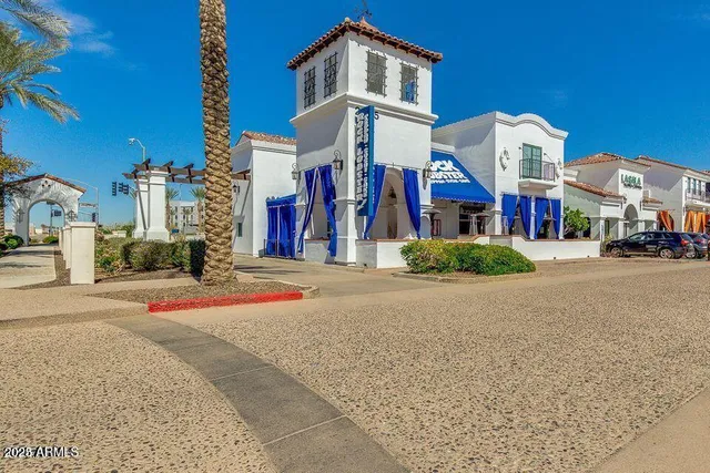 $2,500 | 2511 West Queen Creek Road, Unit 223, Chandler, AZ 85248