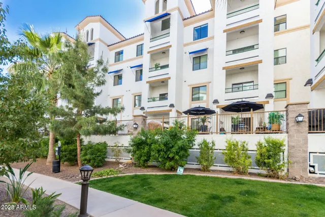 $2,500 | 2511 West Queen Creek Road, Unit 223, Chandler, AZ 85248