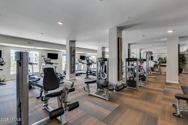 $2,500 | 2511 West Queen Creek Road, Unit 223, Chandler, AZ 85248