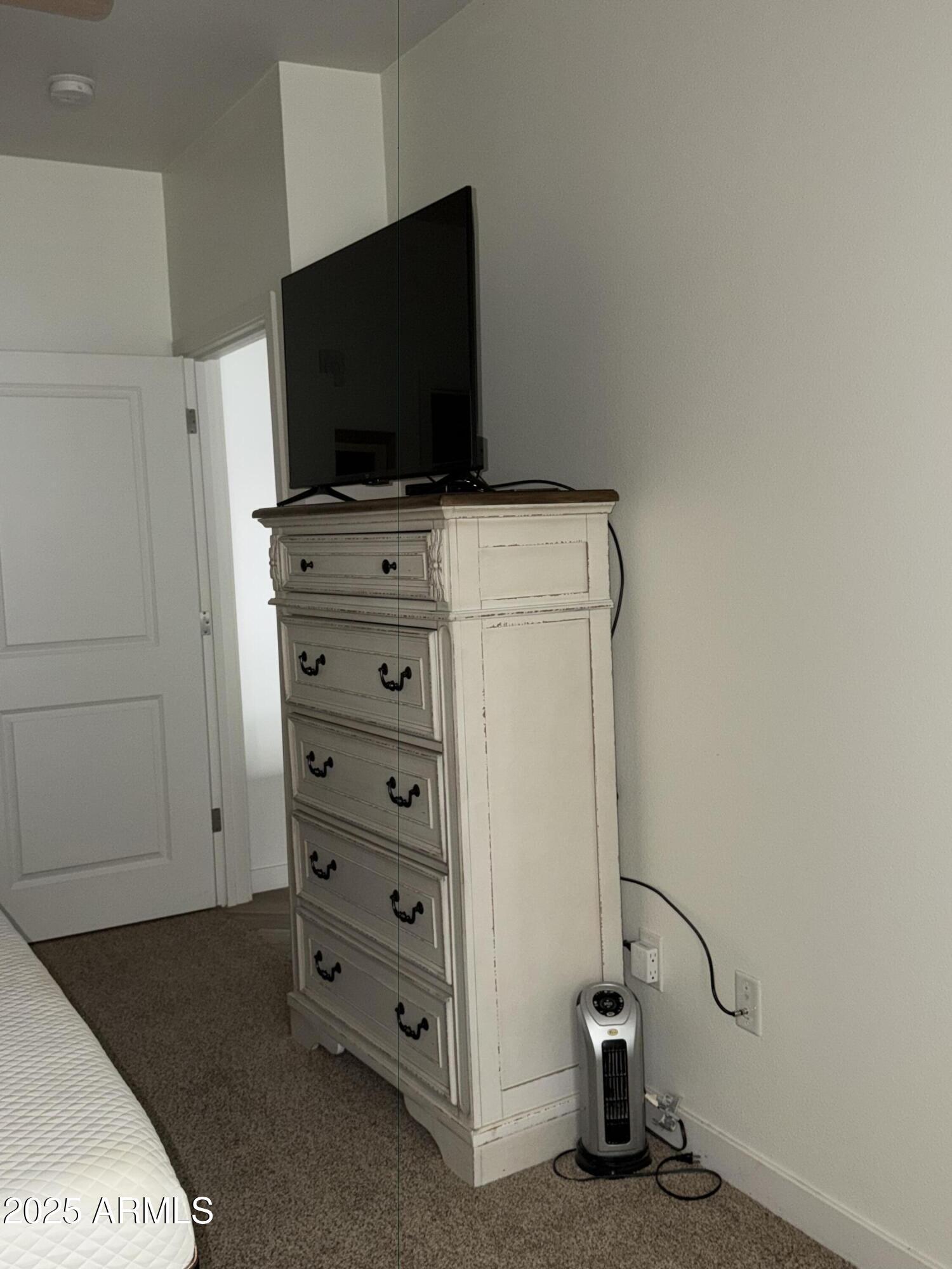 2511 West Queen Creek Road, Unit 223 Chandler, AZ 85248 - Photo 3 of 29