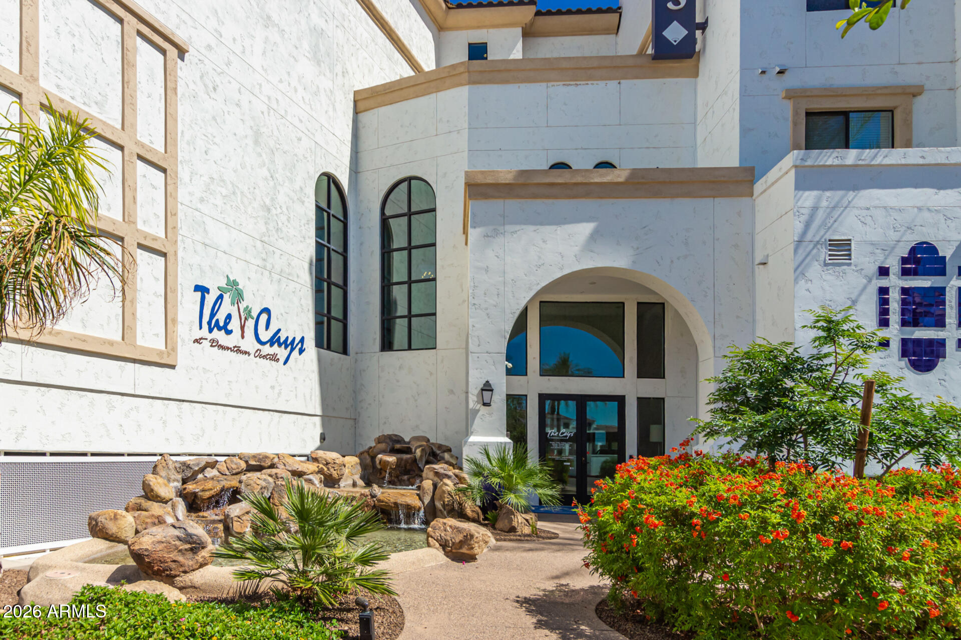 2511 West Queen Creek Road, Unit 223 Chandler, AZ 85248 - Photo 59 of 61 59 Queen Creek