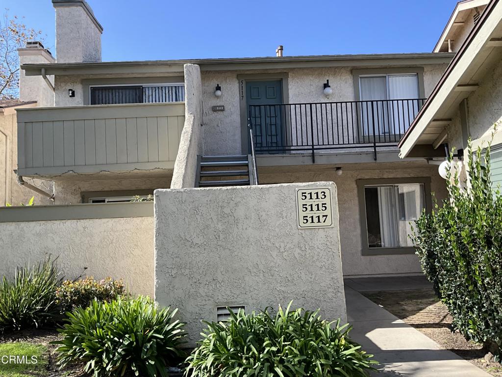 5117 Jefferson Square Oxnard, CA 93033 - Photo 6 of 28