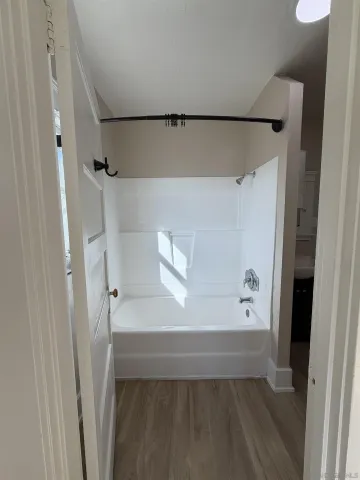 $1,850 | 2473 Market Street, Unit 6, San Diego, CA 92102