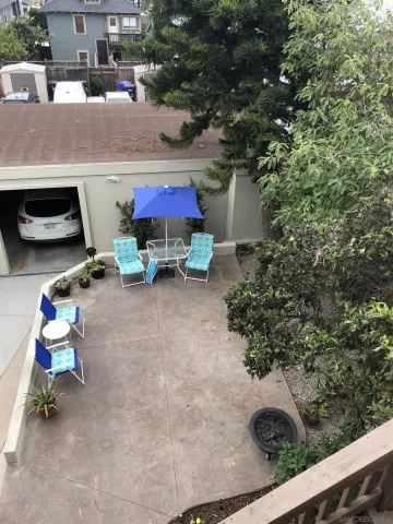 $1,850 | 2473 Market Street, Unit 6, San Diego, CA 92102