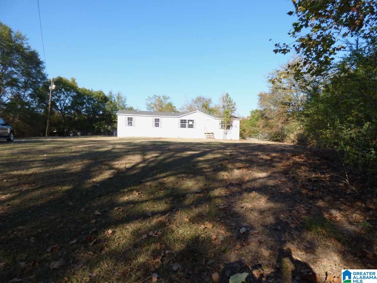 347 County Road 129 Montevallo, AL 35115 - Photo 6 of 14