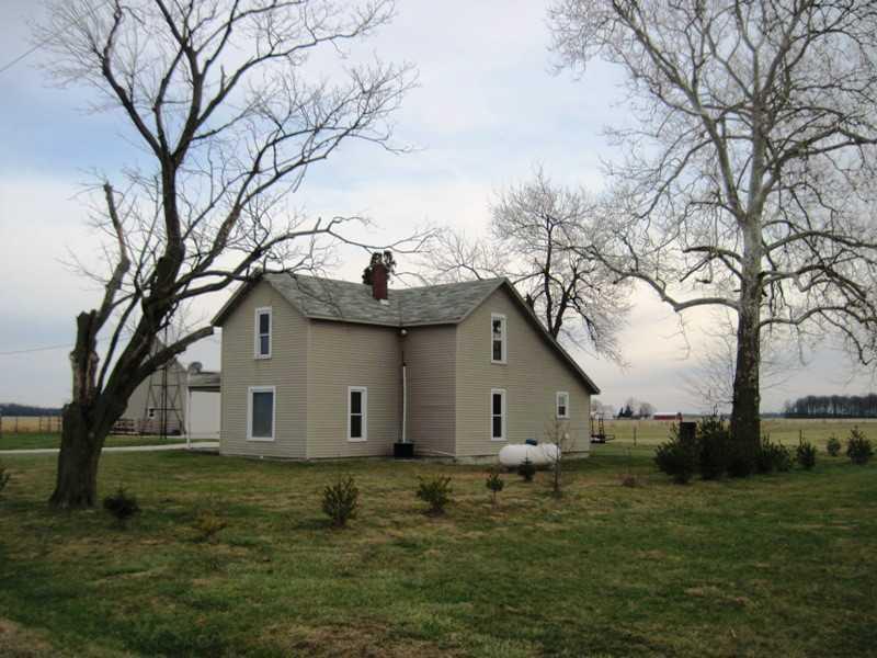 2270 Knoop-Johnston Road Sidney, OH 45365 - Photo 3 of 21