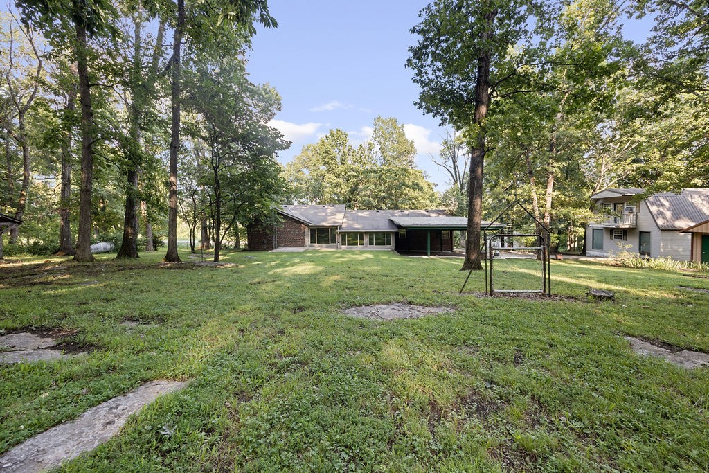 410 Rocky Valley Road Lebanon, TN 37090 - Photo 27 of 29 Gallery Image 27