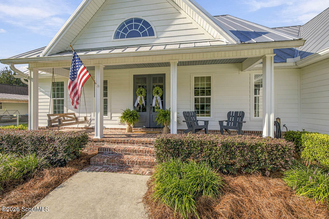 1139 Emanuel Church Road Brunswick, GA 31523 - Photo 12 of 62 1139emanuelchurchrd-8