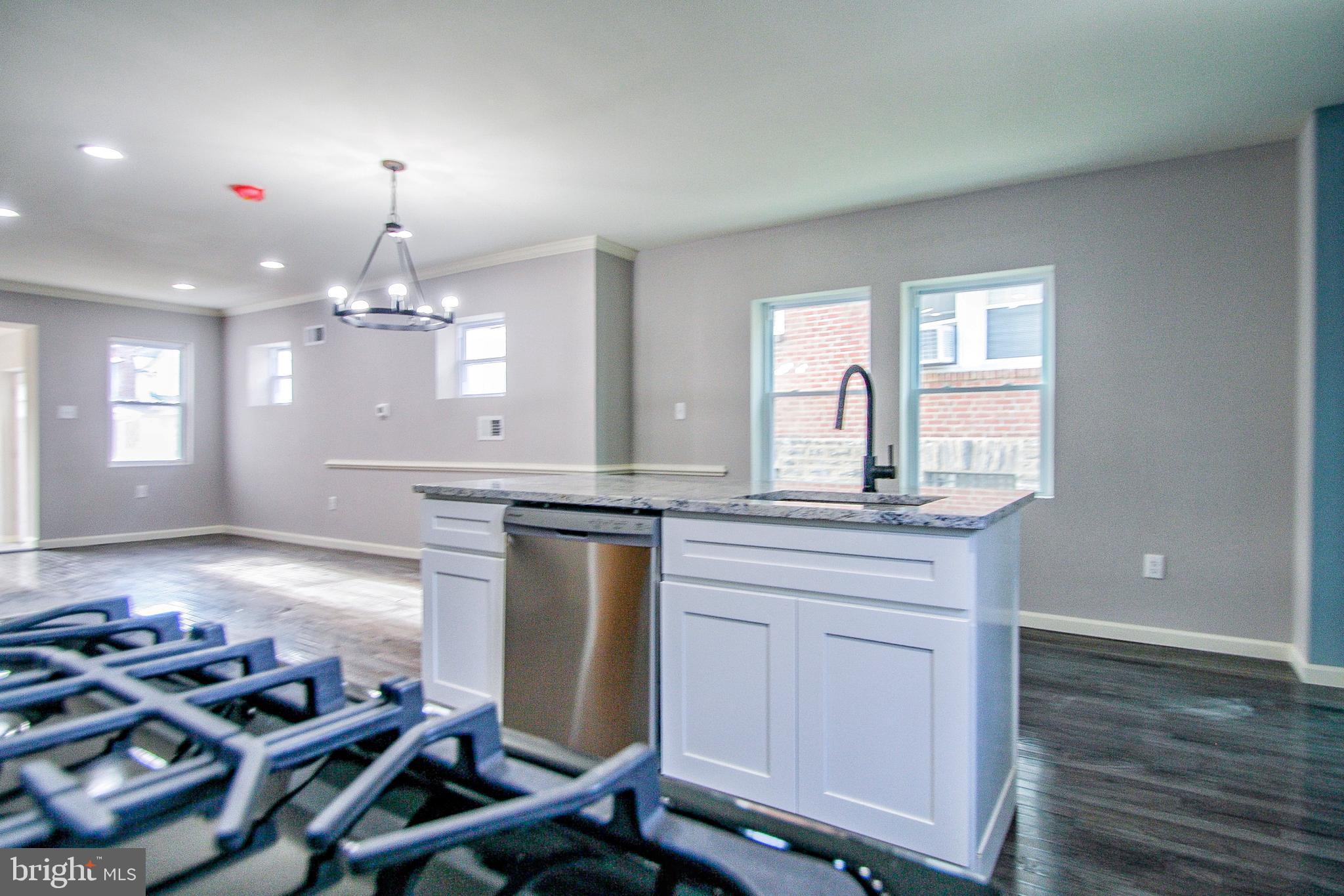 7229 Sommers Road Philadelphia, PA 19138 - Photo 12 of 48 Gallery Image 12