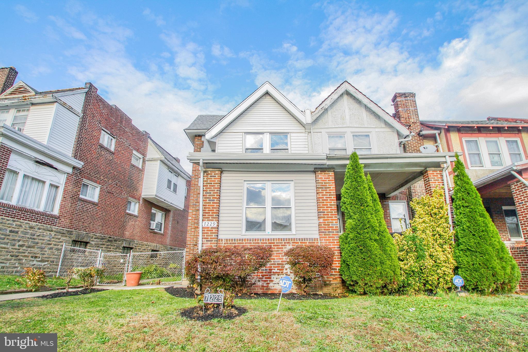 7229 Sommers Road Philadelphia, PA 19138 - Photo 13 of 48 Gallery Image 13