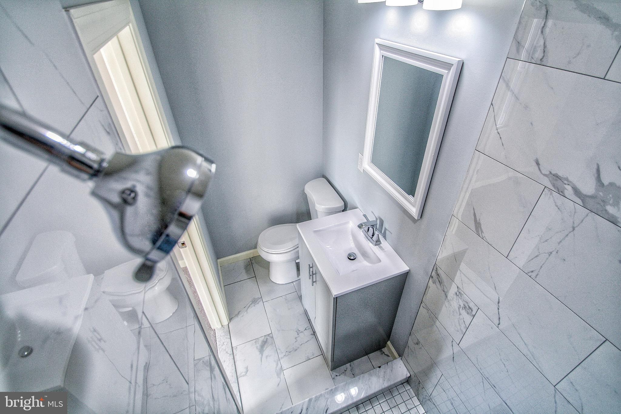 7229 Sommers Road Philadelphia, PA 19138 - Photo 14 of 48 Gallery Image 14