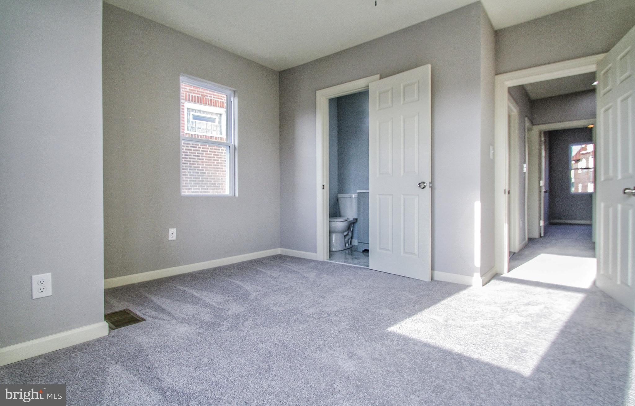 7229 Sommers Road Philadelphia, PA 19138 - Photo 15 of 48 Gallery Image 15