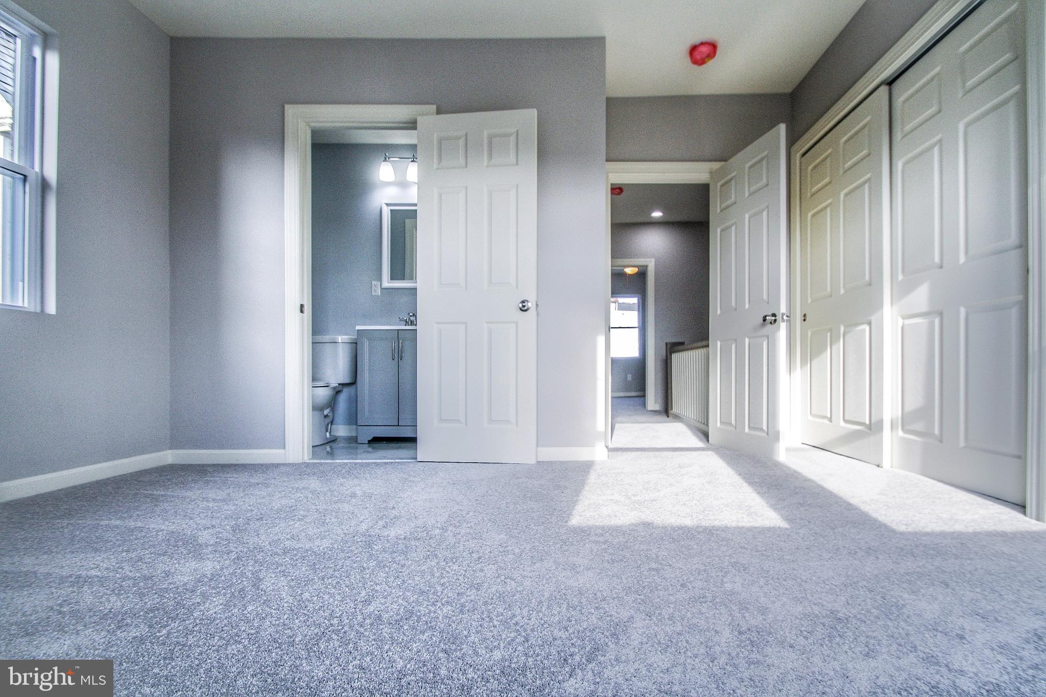 7229 Sommers Road Philadelphia, PA 19138 - Photo 16 of 48 Gallery Image 16
