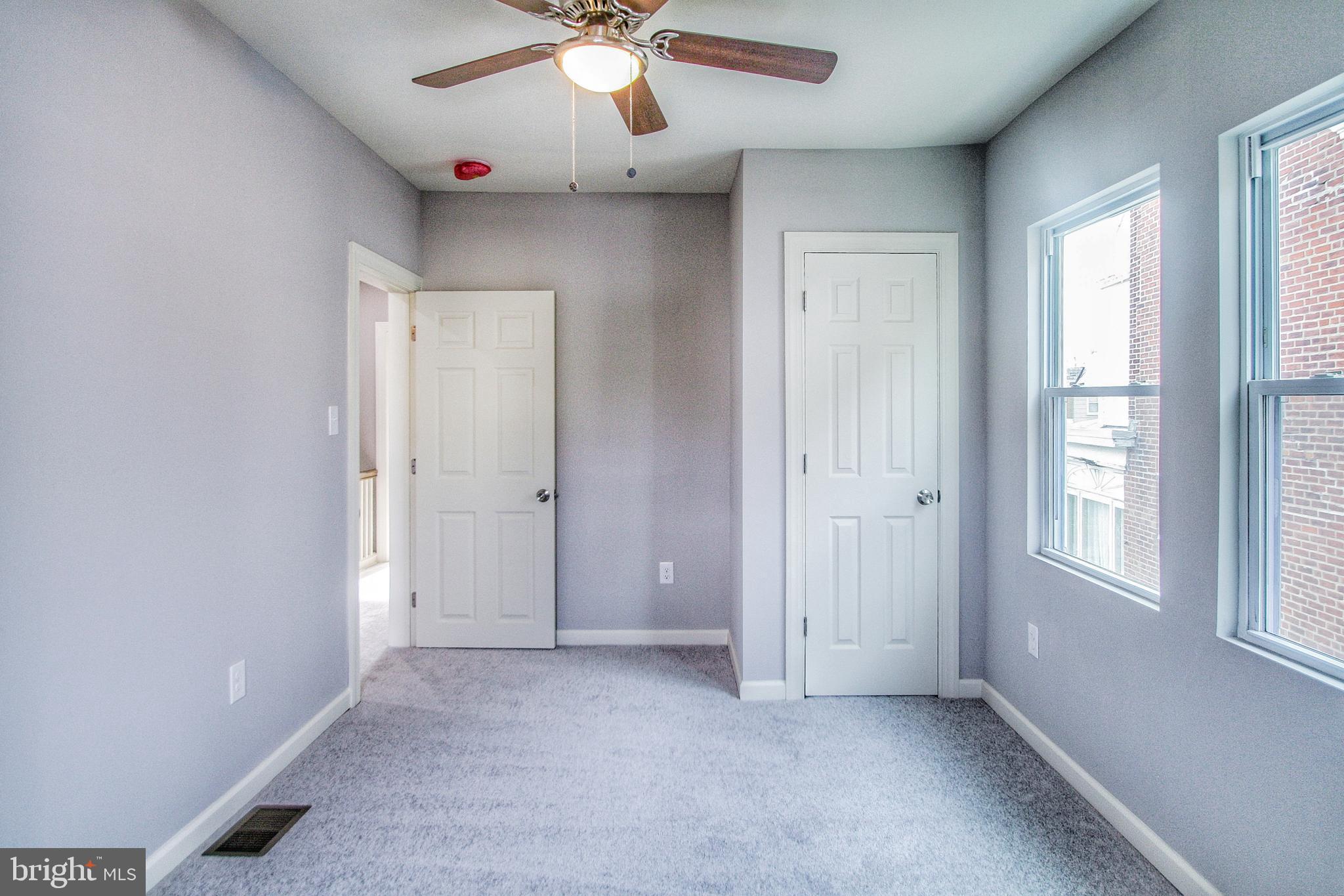 7229 Sommers Road Philadelphia, PA 19138 - Photo 18 of 48 Gallery Image 18