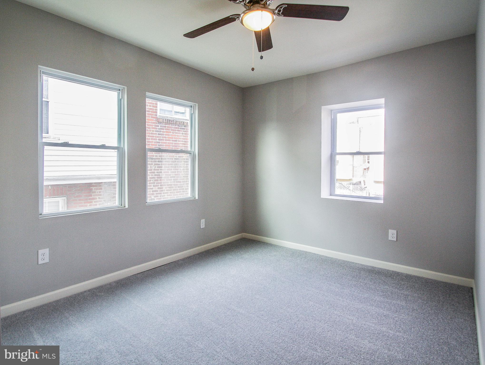 7229 Sommers Road Philadelphia, PA 19138 - Photo 19 of 48 Gallery Image 19