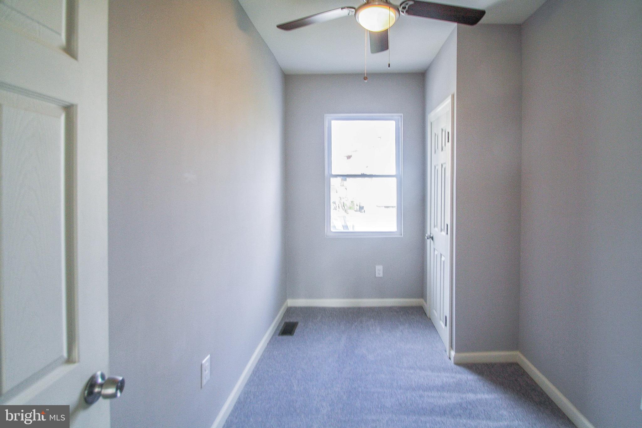 7229 Sommers Road Philadelphia, PA 19138 - Photo 20 of 48 Gallery Image 20