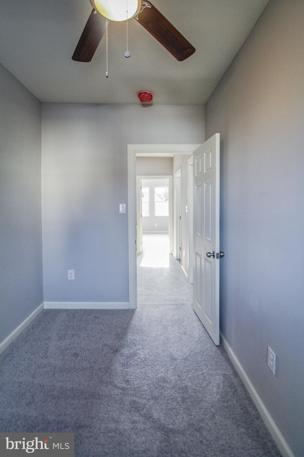 7229 Sommers Road Philadelphia, PA 19138 - Photo 21 of 48 Gallery Image 21
