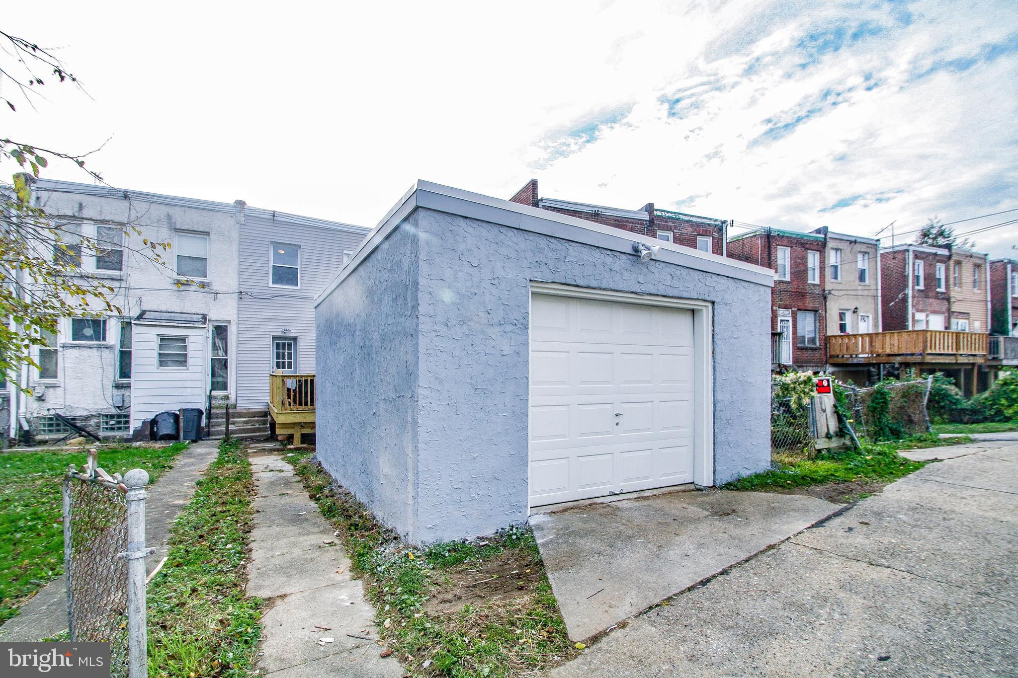 7229 Sommers Road Philadelphia, PA 19138 - Photo 23 of 48 Gallery Image 23