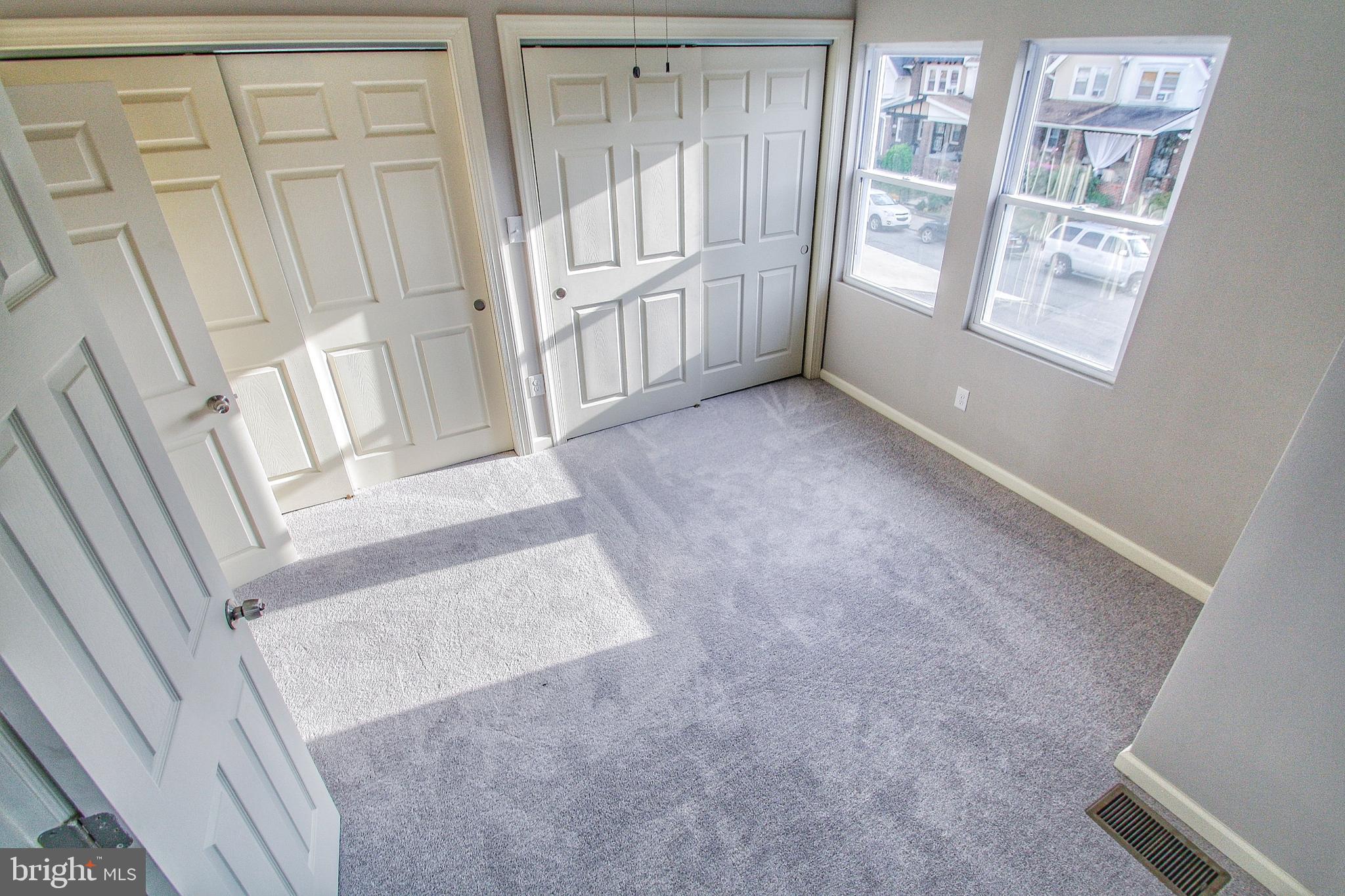7229 Sommers Road Philadelphia, PA 19138 - Photo 24 of 48 Gallery Image 24