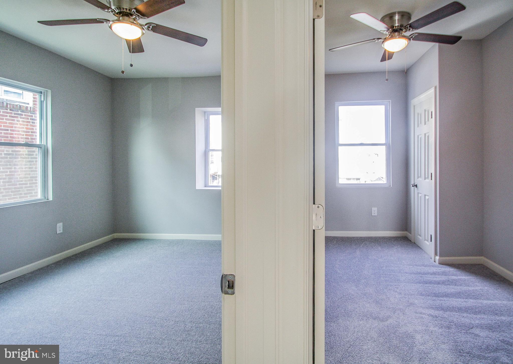 7229 Sommers Road Philadelphia, PA 19138 - Photo 25 of 48 Gallery Image 25