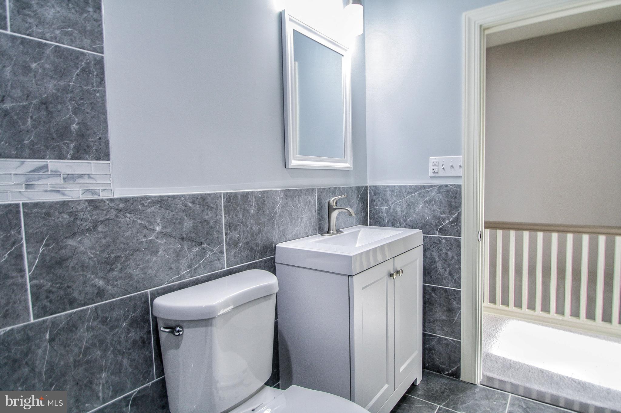 7229 Sommers Road Philadelphia, PA 19138 - Photo 29 of 48 Gallery Image 29