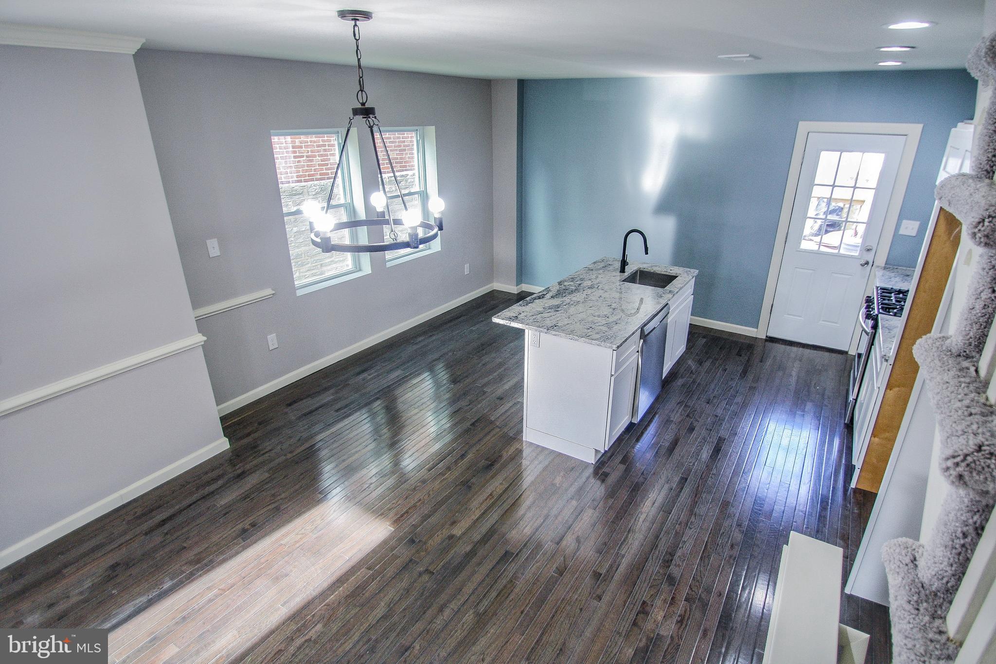 7229 Sommers Road Philadelphia, PA 19138 - Photo 30 of 48 Gallery Image 30
