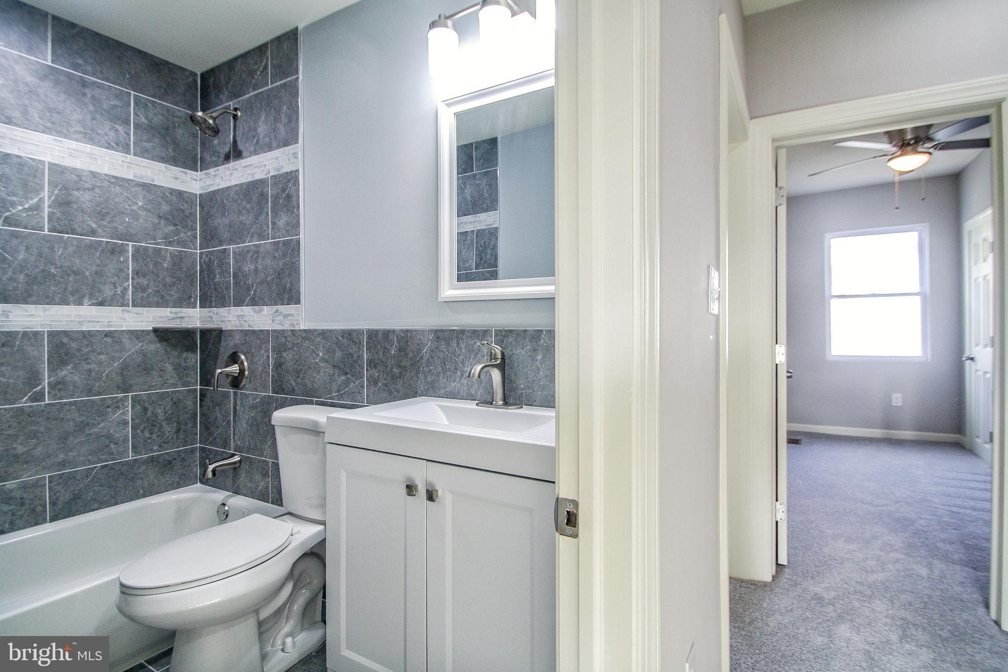 7229 Sommers Road Philadelphia, PA 19138 - Photo 31 of 48 Gallery Image 31