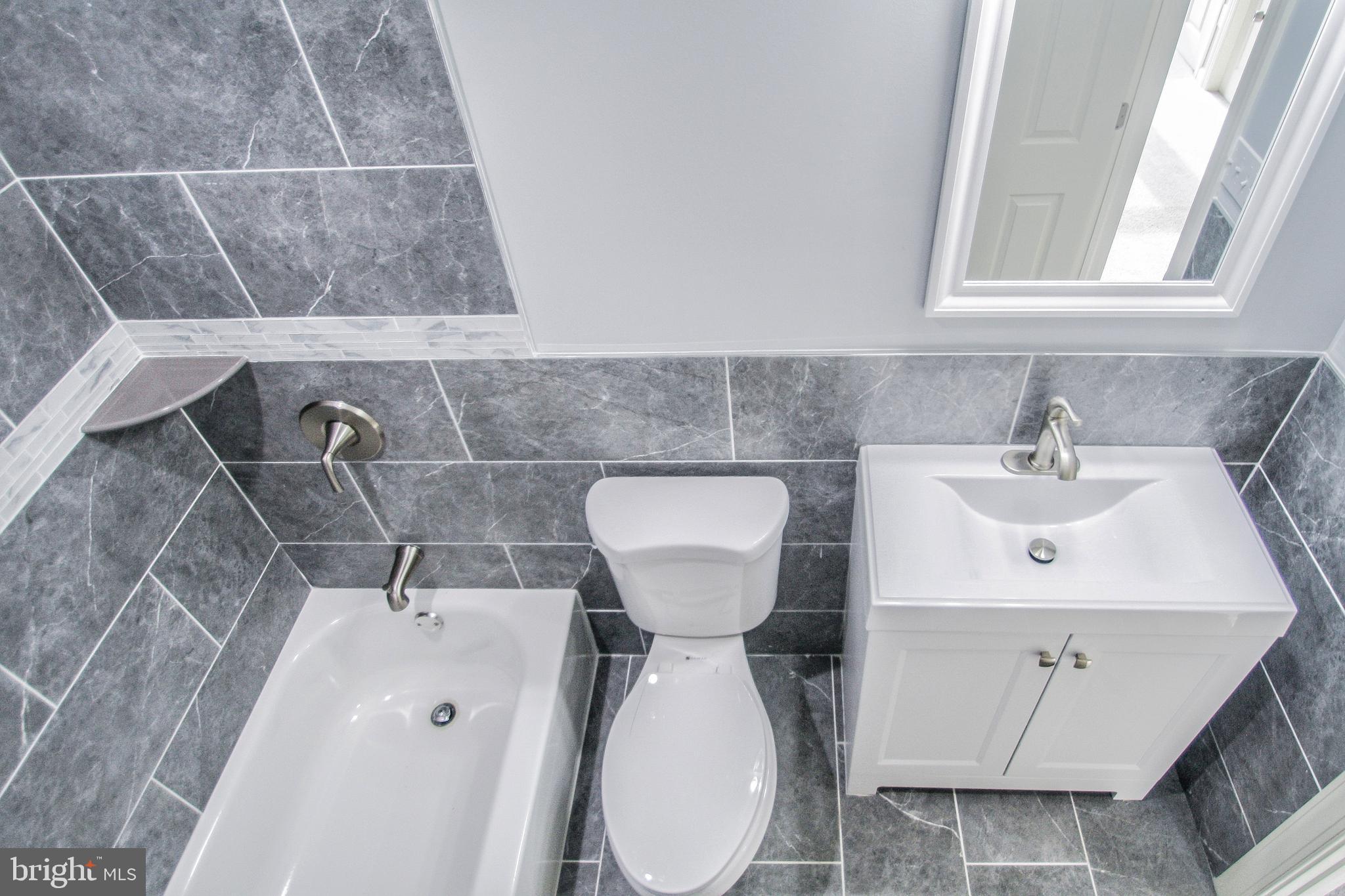 7229 Sommers Road Philadelphia, PA 19138 - Photo 32 of 48 Gallery Image 32