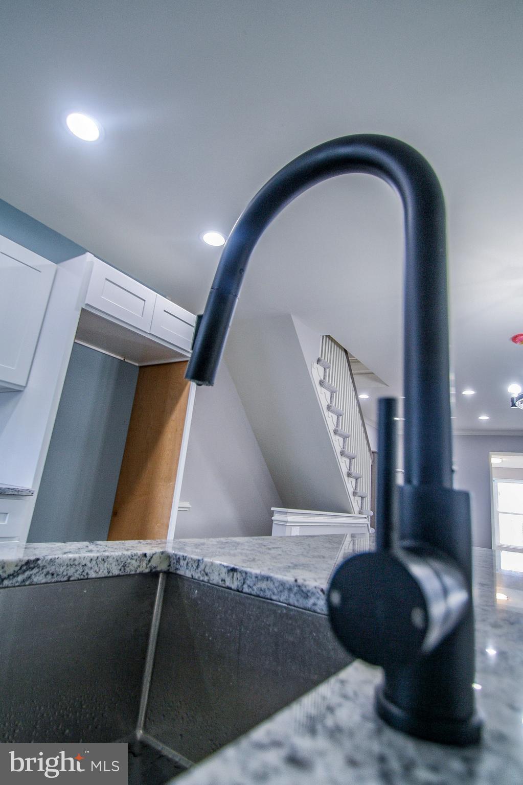 7229 Sommers Road Philadelphia, PA 19138 - Photo 33 of 48 Gallery Image 33