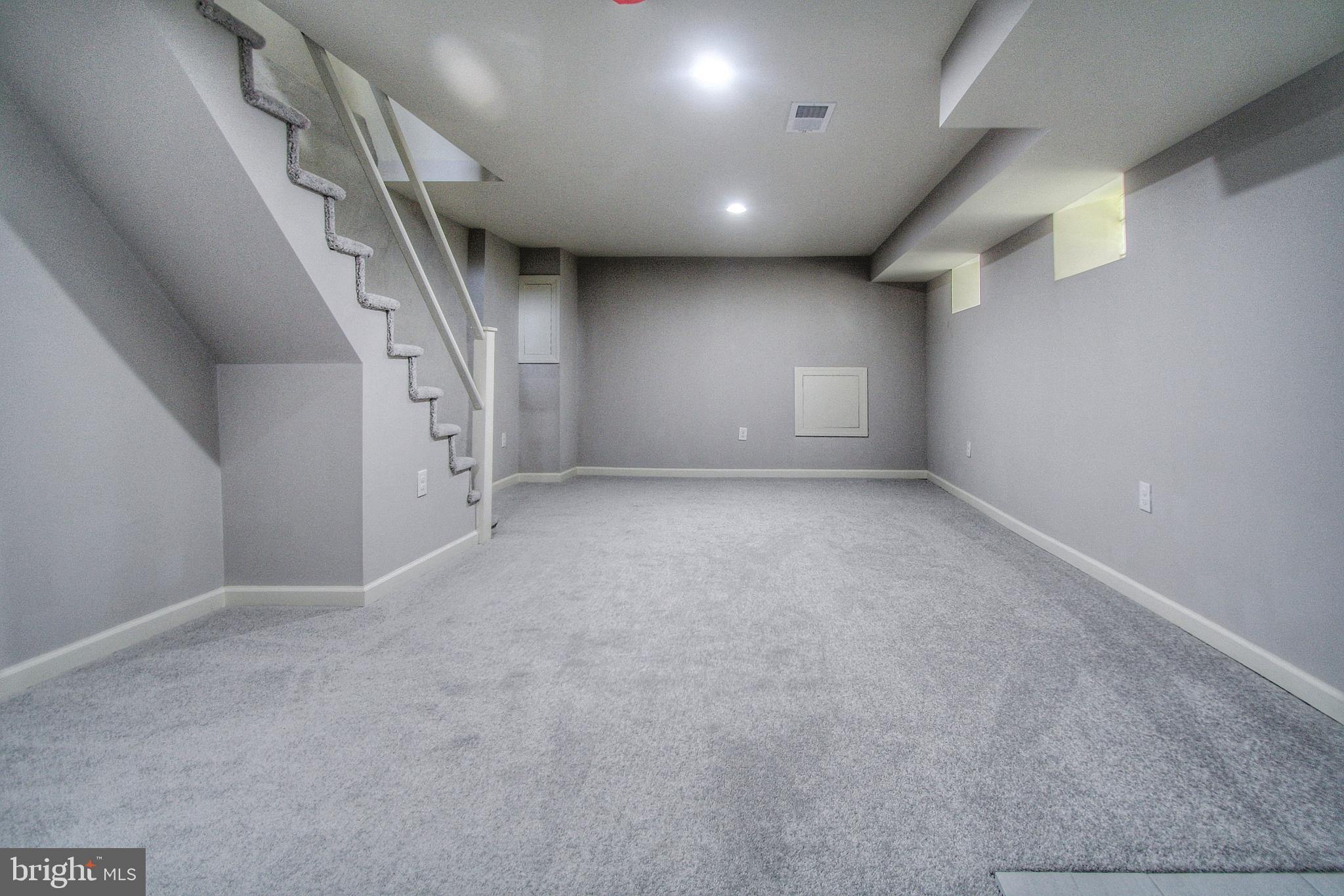 7229 Sommers Road Philadelphia, PA 19138 - Photo 34 of 48 Gallery Image 34