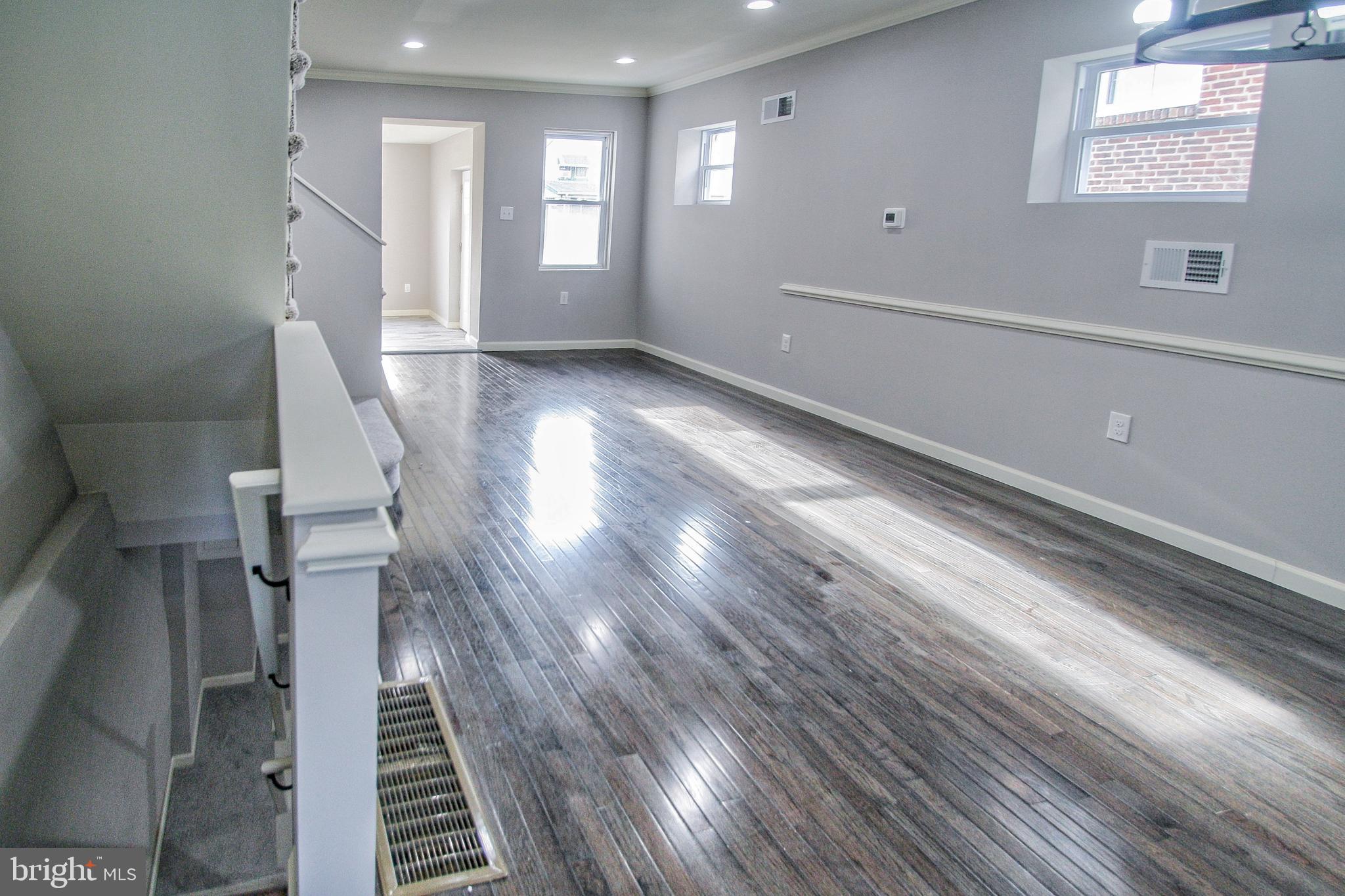 7229 Sommers Road Philadelphia, PA 19138 - Photo 35 of 48 Gallery Image 35