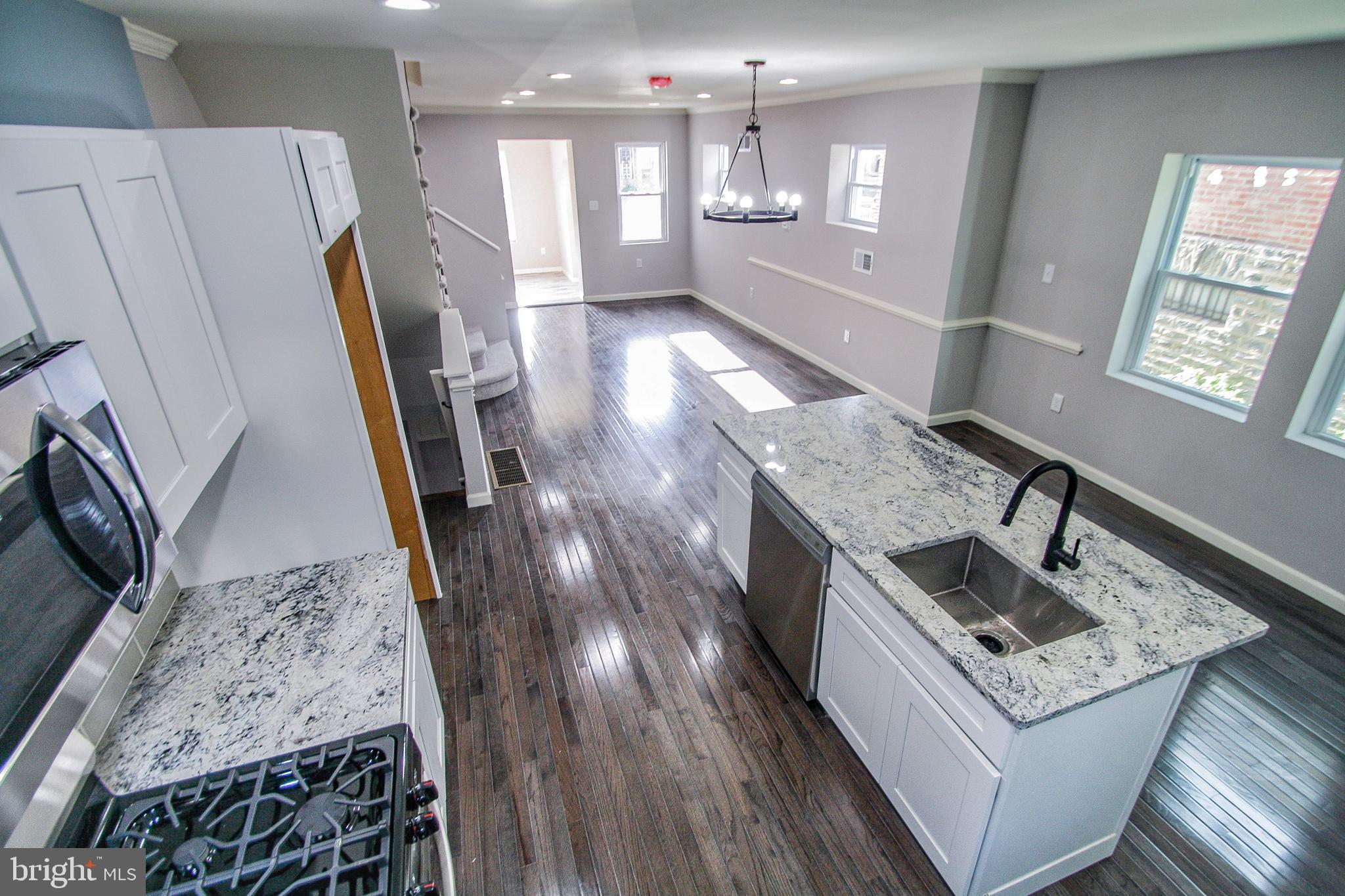 7229 Sommers Road Philadelphia, PA 19138 - Photo 36 of 48 Gallery Image 36