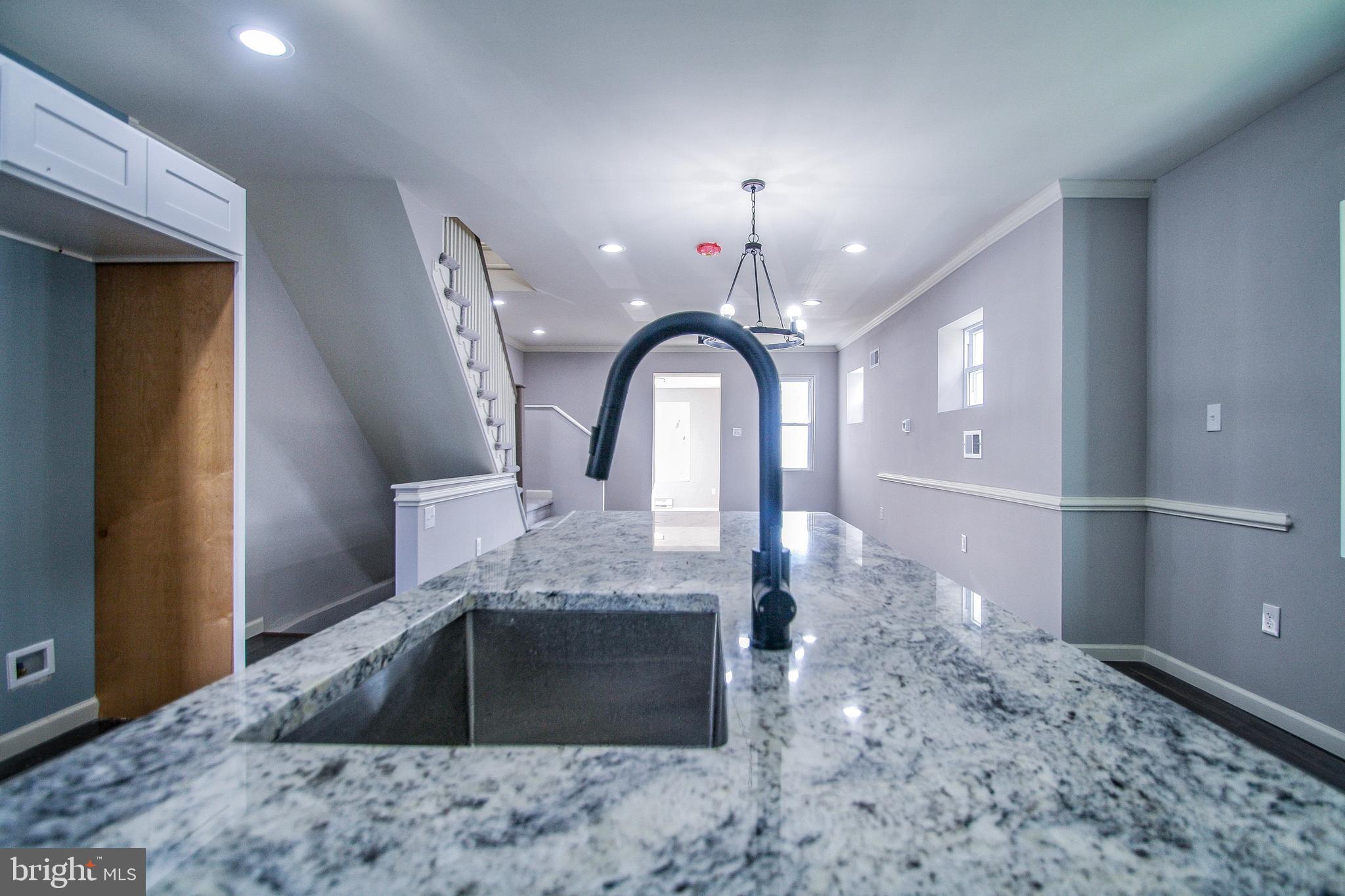 7229 Sommers Road Philadelphia, PA 19138 - Photo 37 of 48 Gallery Image 37